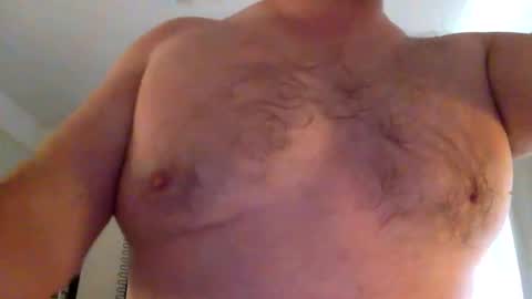Daddy Phil U.K Private online show from 7, 6, 2026