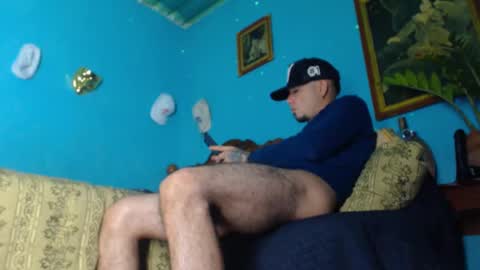 phlilloyhighclouds online show from 28, 1, 2025