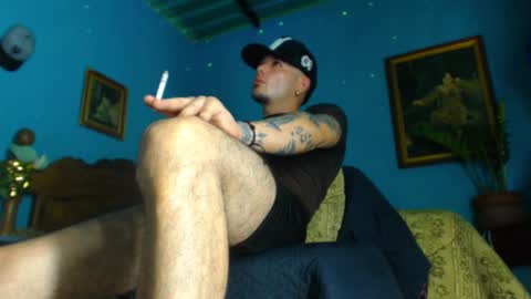 phlilloyhighclouds online show from 9, 2, 2025