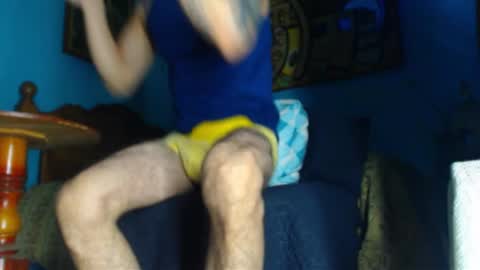 phlilloyhighclouds online show from 25, 2, 2025