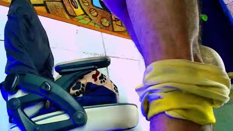 phlilloyhighclouds online show from 9, 10, 2025