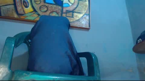 phlilloyhighclouds online show from 27, 4, 2026