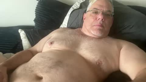 Snapshot of phlpjd chatting on 5, 11, 2025 phlpjd online show from 5, 11, 2025