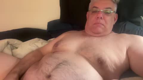 Snapshot of phlpjd chatting on 11, 11, 2025 phlpjd online show from 11, 11, 2025