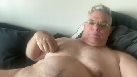 Snapshot of phlpjd chatting on 14, 11, 2025 phlpjd online show from 14, 11, 2025
