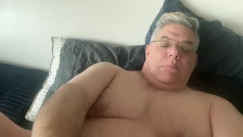 Snapshot of phlpjd chatting on 17, 11, 2025 phlpjd online show from 17, 11, 2025