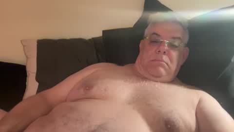 Snapshot of phlpjd chatting on 18, 11, 2025 phlpjd online show from 18, 11, 2025