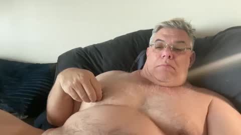 Snapshot of phlpjd chatting on 23, 11, 2025 phlpjd online show from 23, 11, 2025