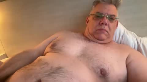 Snapshot of phlpjd chatting on 2, 12, 2025 phlpjd online show from 2, 12, 2025