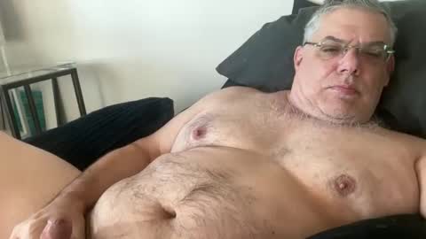 Snapshot of phlpjd chatting on 3, 2, 2026 phlpjd online show from 3, 2, 2026