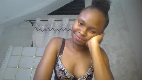 phoebe online show from 19, 2, 2026