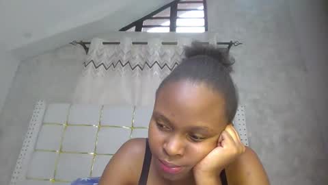 phoebe online show from 2, 3, 2026