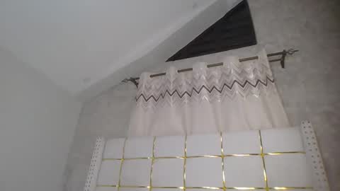 phoebe online show from 2, 3, 2026