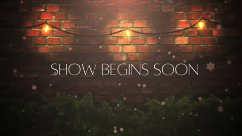 Snapshot of phoenix_taylor chatting on 19, 12, 2025 PHOENIX TAYLOR online show from 19, 12, 2025