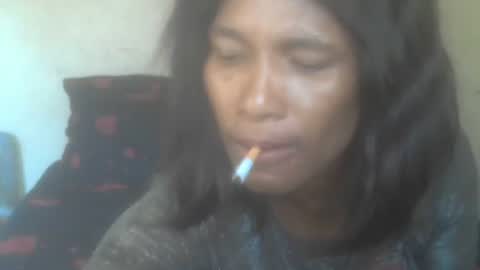 phoenixcandy online show from 8, 12, 2024