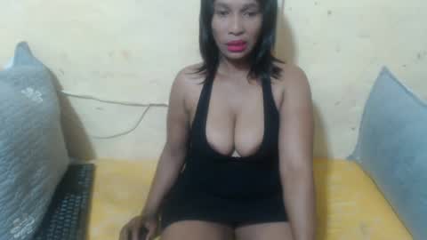 phoenixcandy online show from 8, 7, 2026
