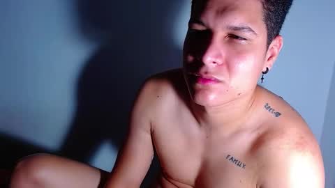 AdnierGnz online show from 22, 12, 2024