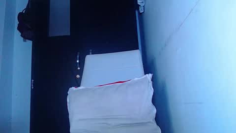 AdnierGnz online show from 27, 4, 2026