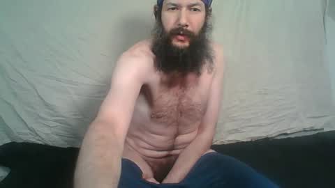 randy online show from 5, 2, 2025