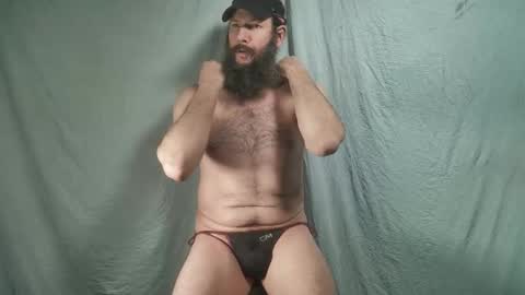 randy online show from 17, 2, 2026