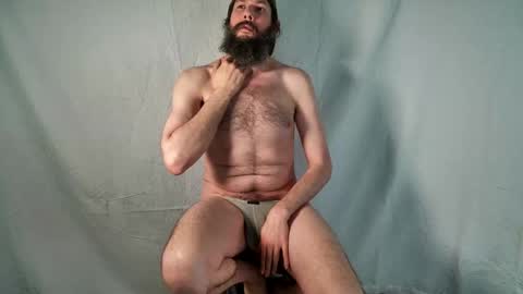 randy online show from 1, 5, 2026