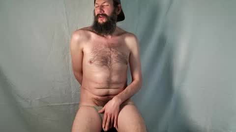 randy online show from 1, 5, 2026