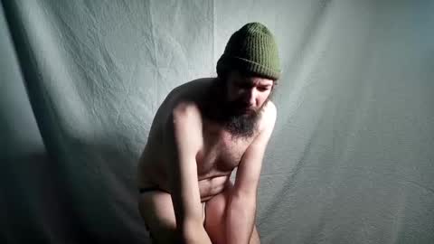 randy online show from 11, 5, 2026
