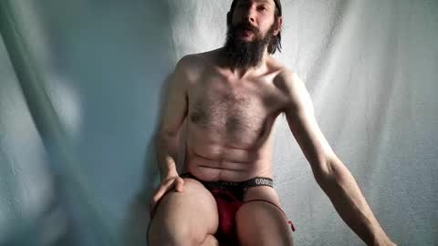 randy online show from 14, 5, 2026