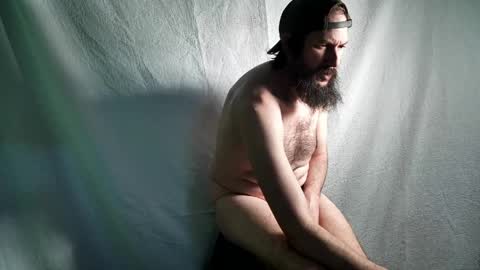 randy online show from 20, 5, 2026