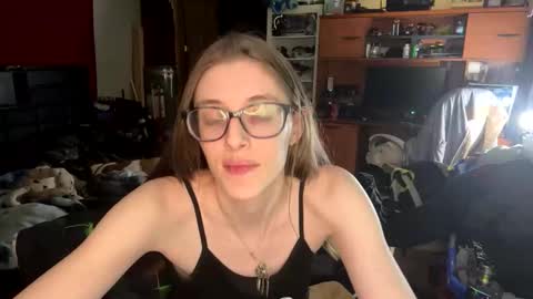 Phoenixscandy33 online show from 13, 2, 2026