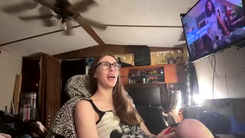 Phoenixscandy33 online show from 19, 2, 2026