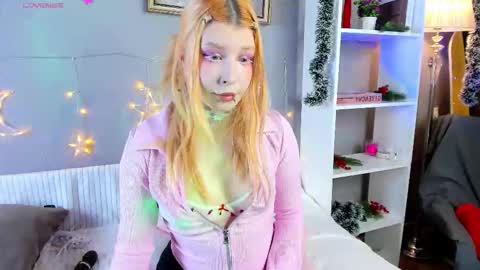 Snapshot of phoenixvale chatting on 11, 1, 2026 Phoenixvale Pls follow me online show from 11, 1, 2026