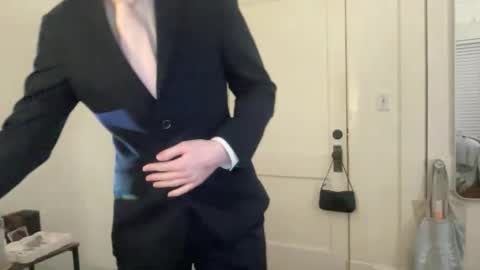 phoenixx_846 online show from 14, 11, 2025