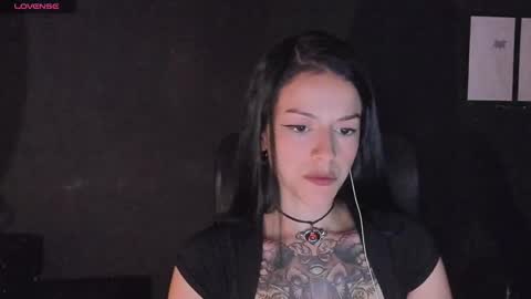 Snapshot of phoenixx_x chatting on 23, 2, 2025 phoenixx_x online show from 23, 2, 2025
