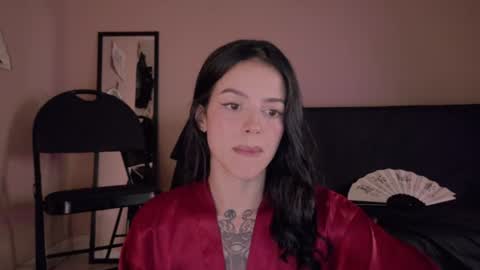 phoenixx_x online show from 19, 7, 2026