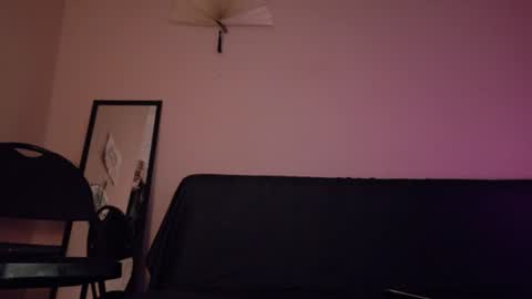 phoenixx_x online show from 20, 7, 2026