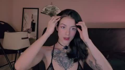 phoenixx_x online show from 24, 7, 2026
