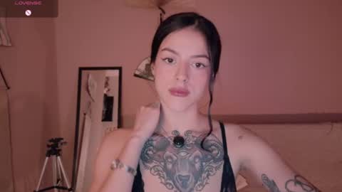 phoenixx_x online show from 28, 7, 2026