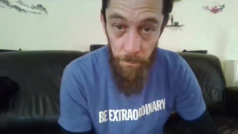 Snapshot of phorceofzen chatting on 22, 2, 2025 phorceofzen online show from 22, 2, 2025