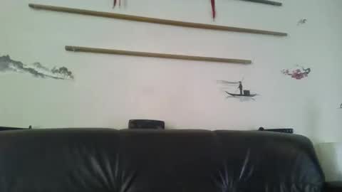 Snapshot of phorceofzen chatting on 23, 2, 2025 phorceofzen online show from 23, 2, 2025