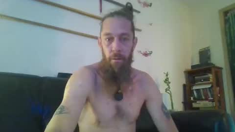 Snapshot of phorceofzen chatting on 30, 11, 2025 phorceofzen online show from 30, 11, 2025