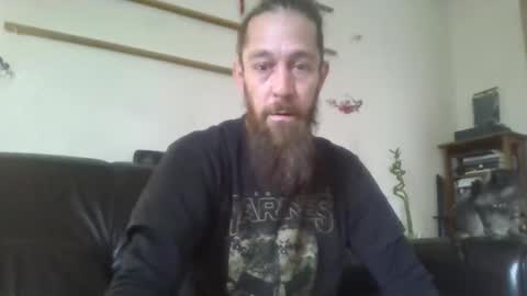 Snapshot of phorceofzen chatting on 5, 12, 2025 phorceofzen online show from 5, 12, 2025