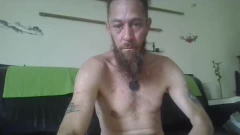 phorceofzen online show from 25, 4, 2026