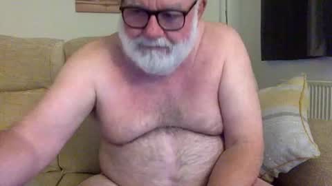 Snapshot of phozzagain chatting on 14, 6, 2026 phozzagain online show from 14, 6, 2026