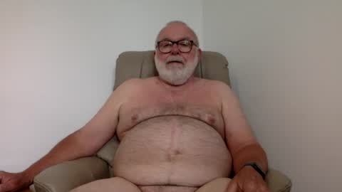 Snapshot of phozzagain chatting on 7, 7, 2026 phozzagain online show from 7, 7, 2026