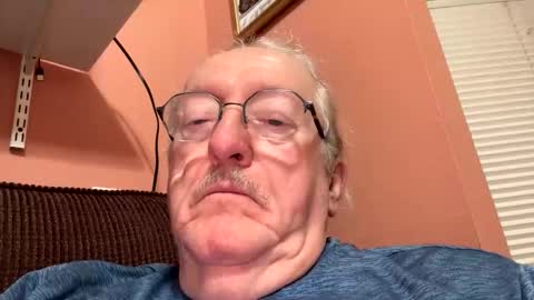 Phrodeaux online show from 16, 1, 2026