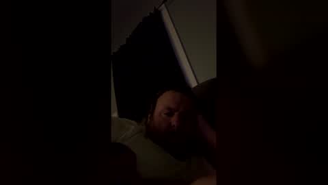 phubbs2882 online show from 21, 5, 2026