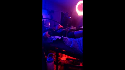 phuknphukd69 online show from 12, 2, 2026