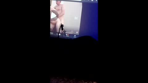 phuknphukd69 online show from 20, 2, 2026