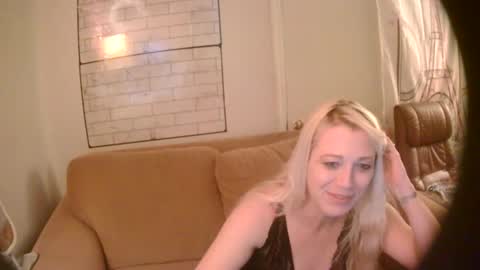 Phulaen online show from 8, 12, 2024